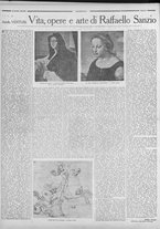 rivista/RML0034377/1935/Dicembre n. 7/6
